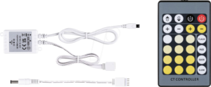 PLM 70527 - Controller MaxLED TW