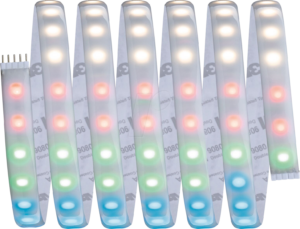 PLM 70530 - LED-Streifen MaxLED 1000