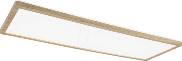 PLM 71036 - Deckenleuchte Atria Shine