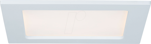 PLM 92068 - LED-Einbaupanel