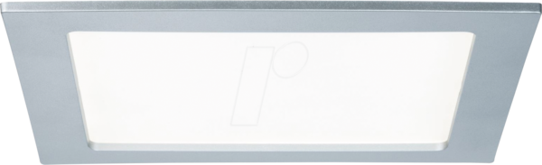 PLM 92078 - LED-Einbaupanel