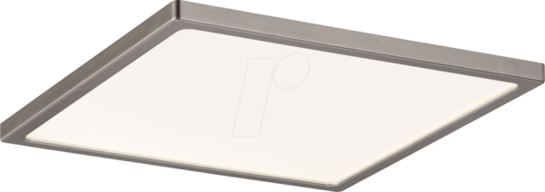 PLM 92939 - LED-Einbaupanel Areo