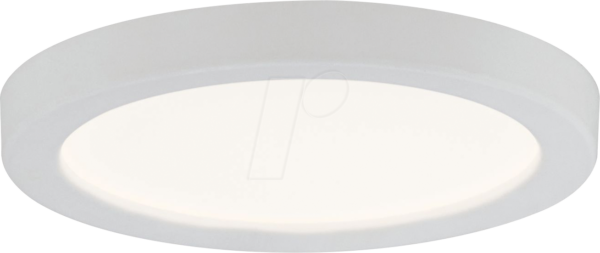 PLM 92945 - LED-Einbaupanel Areo