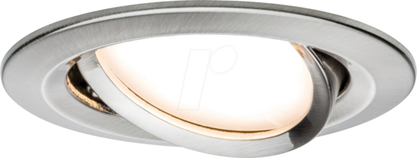 PLM 92958 - Einbauleuchte Nova Plus Coin