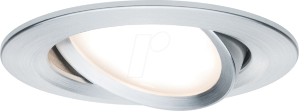 PLM 93486 - Einbauleuchte Nova Coin