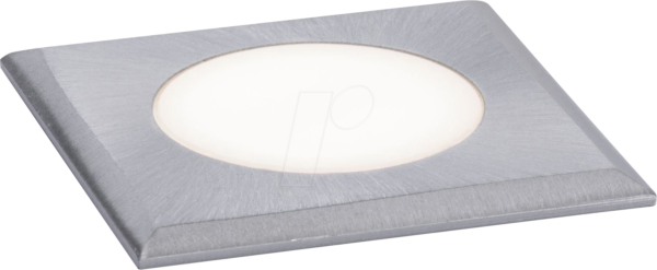 PLM 94366 - Bodeneinbauleuchte LED