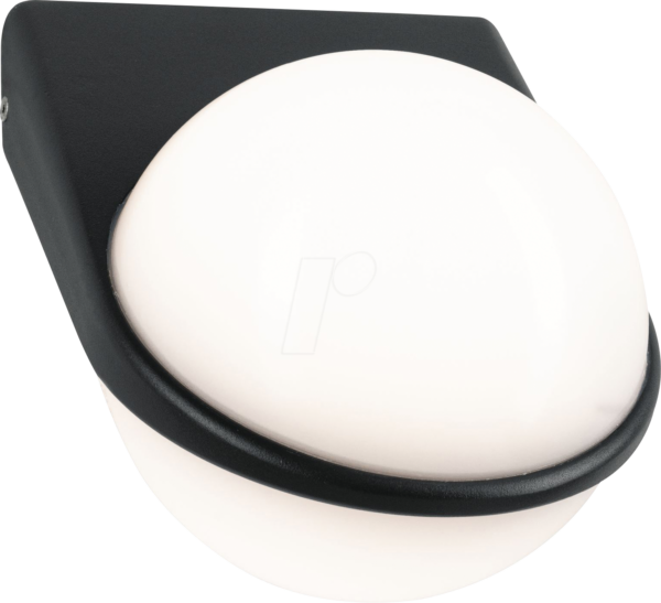 PLM 94401 - Wandleuchte Sphere