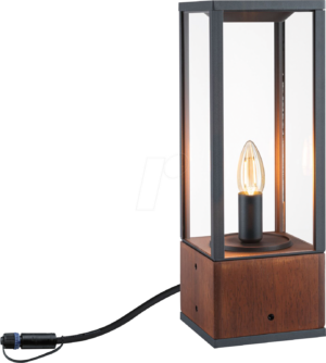 PLM 94673 - Outdoor Plug&Shine Lichtobjekt Venea