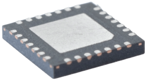 MCP 25625-E/ML - CAN-Controller mit integriertem Transceiver