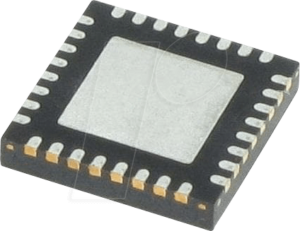 STM32F302K8U6 - ARM®Cortex®-M4 Mikrocontroller