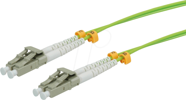 ROLINE 21159274 - LWL Patchkabel