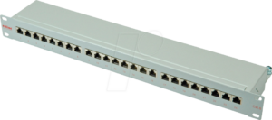 ROLINE 26110351 - 19'' Patchpanel