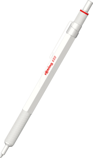 ROTRING 2183890 - Kugelschreiber