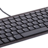 RPI KEYBRD ES BG - Entwicklerboards - Tastatur