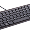 RPI KEYBRD IT BG - Entwicklerboards - Tastatur