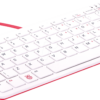 RPI KEYBRD UK RW - Entwicklerboards - Tastatur