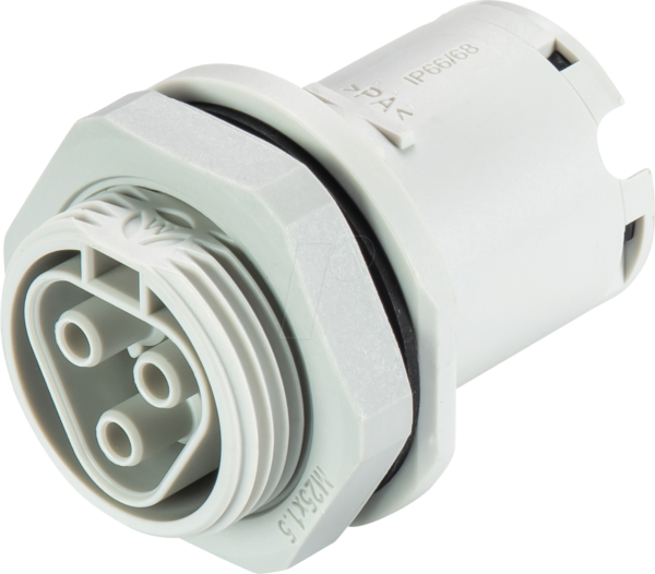 RST20I3 GB1 M25L - Geräteanschluss RST Classic 20i3