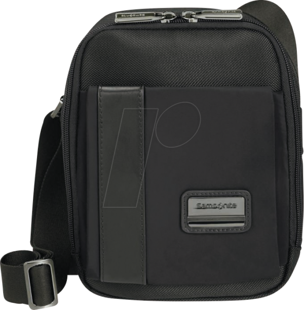 SAM 137205-1041 - Tablet Umhängetasche 7.9''