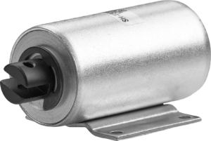 SH-T3257L24 - Zylindermagnete Pull