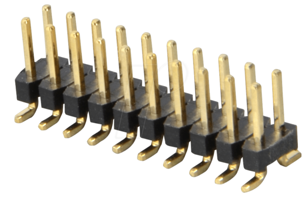 SL 2X10G SMD2
