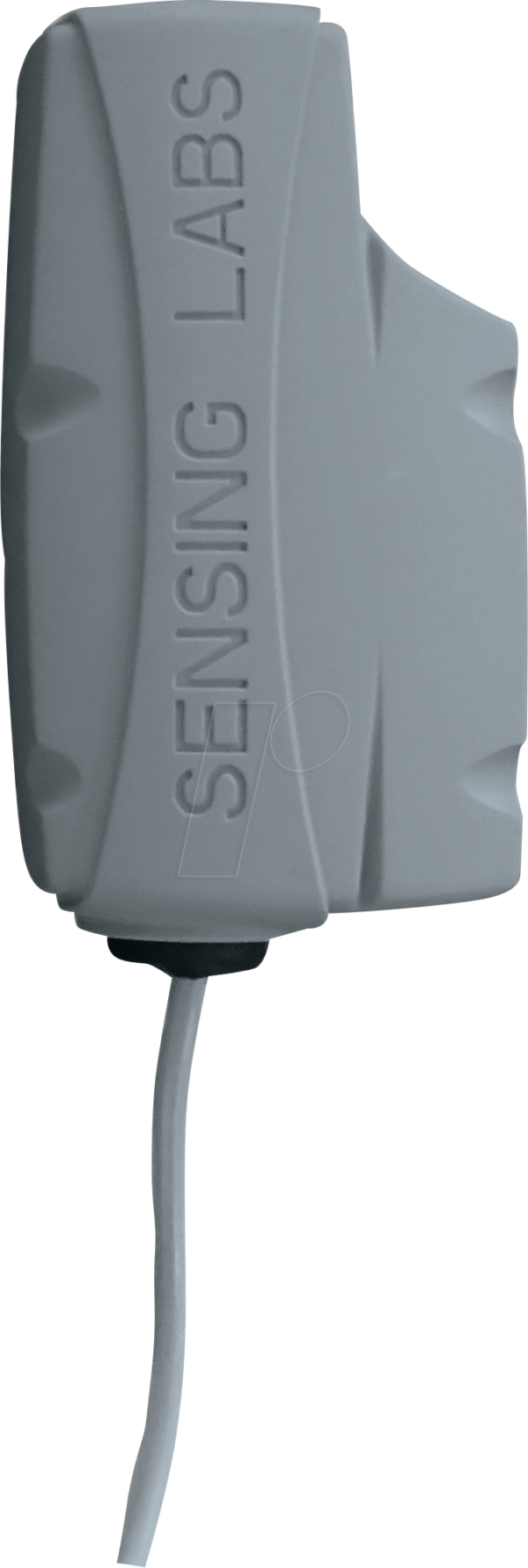 SL PUL-LAB-13XS - LoRaWAN Outdoor Pulse Sensor