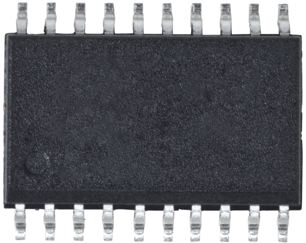 ATTINY3216-SN - 8-Bit-ATtiny AVR-RISC Mikrocontroller