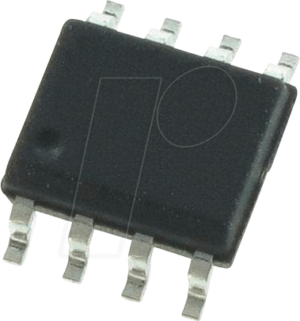 SN75ALS176AD - Differenz-Transceiver