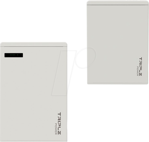 SOLAX TBAT H11.5 - SolaX T-BAT H 11.5 11