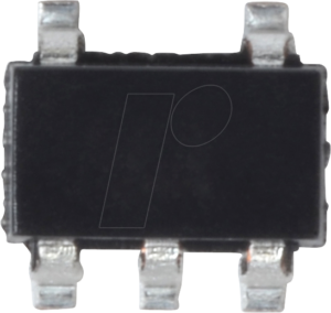 MCP 73831T-2ACI - Battery-Management-IC