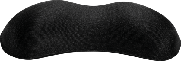 SL-620800-BK - Handgelenkauflage