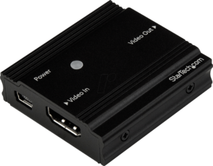 ST HDBOOST4K - HDMI Repeater