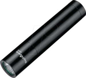 SUFI S11-X - LED-Taschenlampe Superfire S11-X