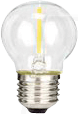 SYN 174262 - LED-Lampe E27
