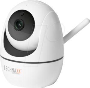 TECHNAXX TX-146 - Überwachungskamera