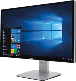 TERRA 1001348 - All-In-One PC-System