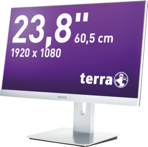 TERRA 1009900 - All-In-One PC-System