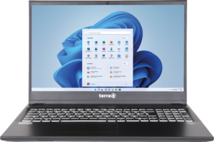 TERRA 1220773 - Laptop/Notebook
