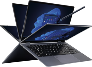 TERRA 1220757 - Laptop/Notebook
