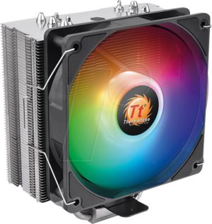 TT 27927 - Thermaltake UX 210 ARGB CPU-Kühler