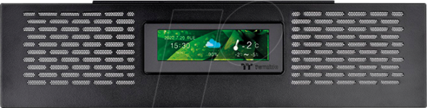 TT 33737 - LCD-Panel Erweiterung