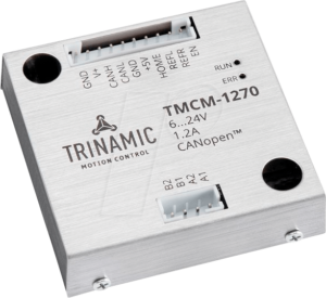 TMCM-1270-CAN - Schnittstellen-Modul NEMA 17