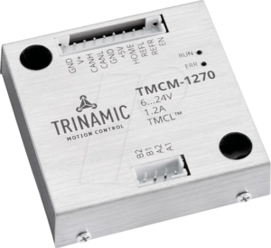 TMCM-1270-TMCL - Schnittstellen-Modul NEMA 17