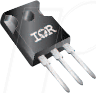 IRFB4332PBF - MOSFET N-Kanal