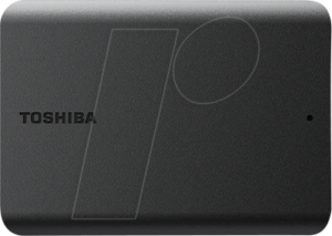 HDTB520EK3AA - Toshiba Canvio Basics 2022 2 TB