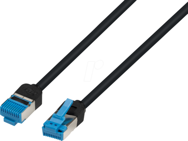 TTL 1812-VF-7