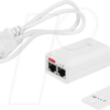 UBI POE24-7W-G-W - Power over Ethernet (POE) Adapter