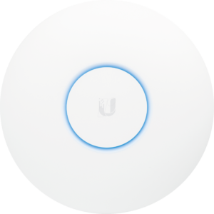 UBI UAP-XG - WLAN Access Point 2.4/5 GHz 4300 MBit/s