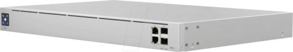UBI UXG-PRO - Ubiquiti NEXT-Generation Gateway PRO