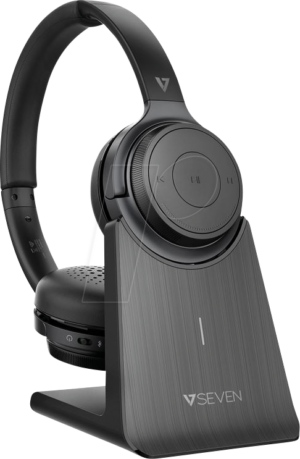 V7 HB600S - Headset