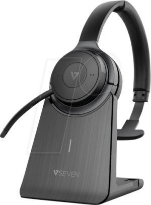 V7 HB605M - Headset